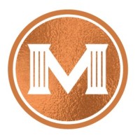 The Manor Senior Living