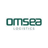 OMSEA Logistics logo - Similar company to Piya