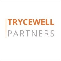 Trycewell Partners Inc. logo - Similar company to Outerbridge Consulting