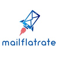 mailflatrate logo - Similar company to Multimedia Venten
