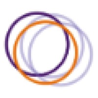 MPowering Pty Ltd