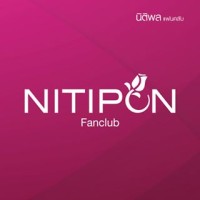 Nitipon