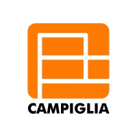 CAMPIGLIA logo - Similar company to Uruterm Ltda