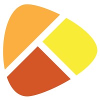 Devarta logo - Similar company to Kotak Riset Sistem Cerdas