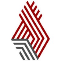 Nusantara Legal Partnership logo - Similar company to Lexwork International