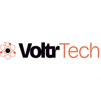 Voltr Tech logo - Similar company to Neoverse Technologies