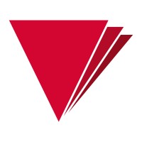 Bezirk Unterfranken logo - Similar company to Gemeinde Rottendorf