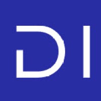 Digital Innovators logo - Similar company to Digital Innovators Inc