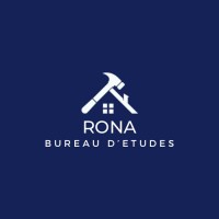 Rona logo - Similar company to Solareco Store