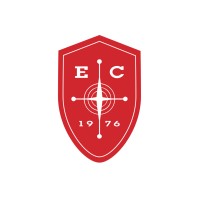 Eckoma Capital