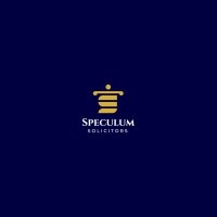 Speculum Solicitors logo - Similar company to Opinion Research Centre