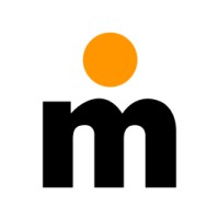 Meilleurtaux Belgique & Luxembourg logo - Similar company to Espace Crédits | Votre Courtier De Crédits