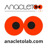 Anacleto Lab logo - Similar company to Duerre Group