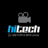 Hitech Vídeo Produtora