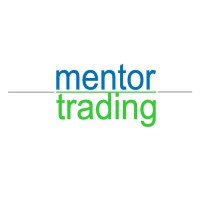MENTOR TRADING W L L logo - Similar company to United Siegen Philippines Corp.