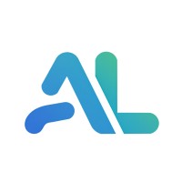 Axiora Labs logo - Similar company to Computing Society Of Icbt