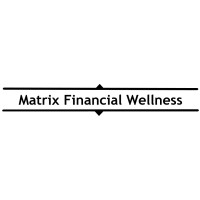 Matrix Financial Wellness logo - Similar company to De Colores Group Inc