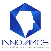 Innovamos 1A logo - Similar company to Innovamos Uno A Sas