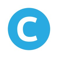 Compete Automatisering logo - Similar company to Onb-Ict