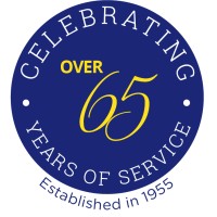 Cancer Services, Inc.