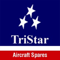 TriStar Aircraft Spares, Inc. logo - Similar company to Lmc Fire & Security