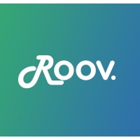Roov