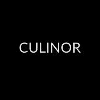 CULINOR - Deine Küche. Dein Stil. logo - Similar company to Textbest Agentur