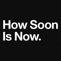 HowSoonIsNow logo - Similar company to Active Benefits