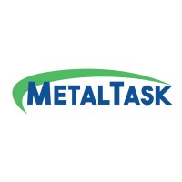 Metaltask Indústria e Comércio logo - Similar company to Hcnc