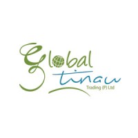 Global Tinau Trading Pvt. Ltd.