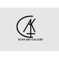 Kush Art Gallery logo - Similar company to On The Links Llc