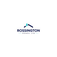Rossington Homes Ltd logo - Similar company to Lm1.