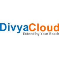 DivyaCloud Solutions LLP logo - Similar company to Intelli-Payroll