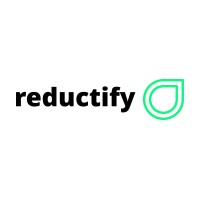 Reductify