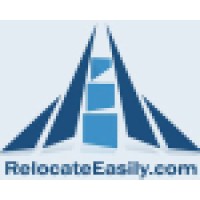 RelocateEasily