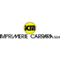 ICM Imprimerie Carrara Sàrl logo - Similar company to Images3