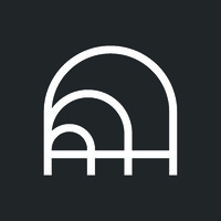 Alejandría logo - Similar company to Devotio Rewards