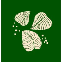 Reserva Parques logo - Similar company to M2Worldwide