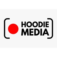 Hoodie Media logo - Similar company to Hoodie Solutions