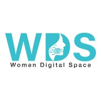 Women Digital Space Pvt Ltd logo - Similar company to G4 Technologies