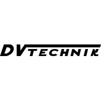 DV TECHNIK logo - Similar company to Tracing Flight