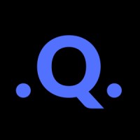 QSATA logo - Similar company to Paua