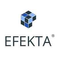 Efekta Biuro Rachunkowe