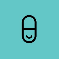 happi.gr logo - Similar company to B-Logica