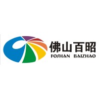 佛山市百昭电子有限公司