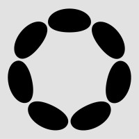 CRCL Capital logo - Similar company to Copperman