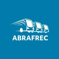 ABRAFREC