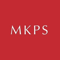 MKPS logo - Similar company to Best Advisory