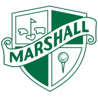Marshall Country Club