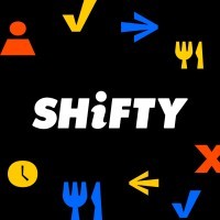 Shifty logo - Similar company to Elite Manufacturing Technologies